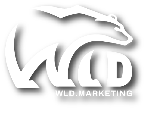 wld.marketing